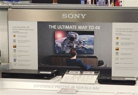 Why Are 4K Blu Ray Players So Expensive Top 4 Reasons