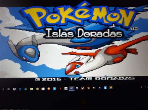 Reglas pokèmon islas Doradas Nuzlocke Pokémon En Español Amino