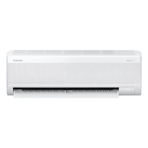 Condizionatore Samsung Dual Split Windfree Elite S Btu Wifi