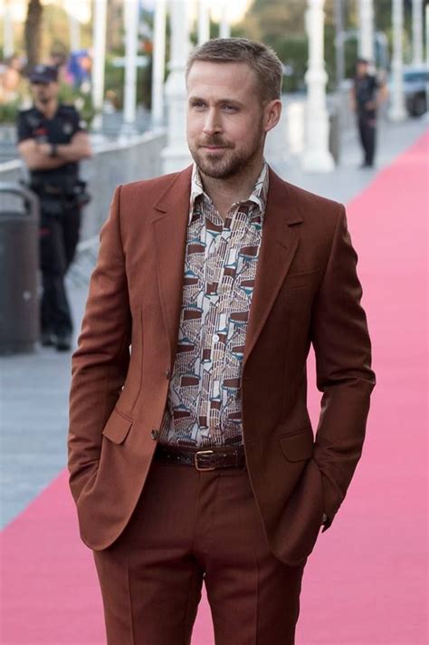 How To Dress Even Better In Your 40s In 2024 High Fashion Men Best