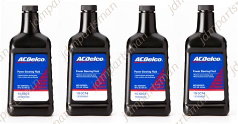 19329448 GM and analogs of other manufacturers. Best prices!