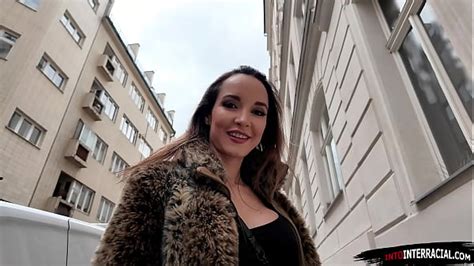 Mature Tit Fuck Videos Page XVIDEOS