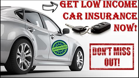 Find Low Cost Car Insurance Quotes Low Price Car Insurance Quotes