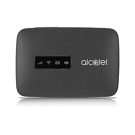 Airtel 4G LTE Hotspot Portable WiFi Data Card (Refurbished) - Shop RJ