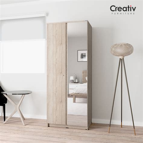 Beranda Creativ Furniture