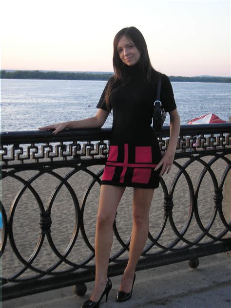 Home Pics Nude Photos Porn Pic