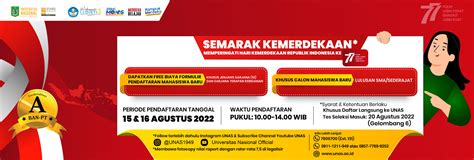 Implementasi ISO 21001 2018 Di Perguruan Tinggi Workshop Audit Mutu