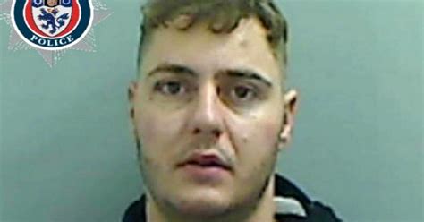 Man Hurled Naked Love Rival Into Bath And Beat Him With A Candle Holder Daily Star