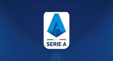 App Da Scaricare Per Vedere Le Partite Di Serie A Gratis Infodrones It