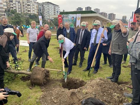 RTÜK Başkanı Şahin Türk medyası iyi bir sınav veriyor Güncel Gündem