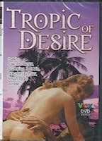 Tropic Of Desire Nude Scenes Aznude