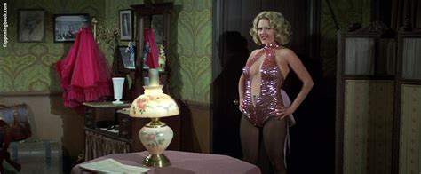 Madeline Kahn Nude The Fappening Photo FappeningBook