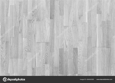 Tải về ngay 999 wood background grey đẹp nhất