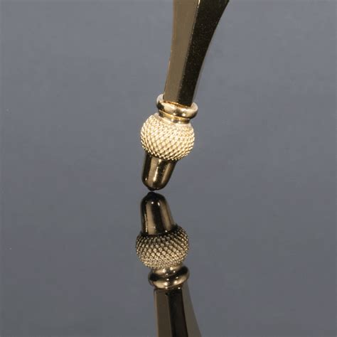 Marine Officer Sword - The Marine Shop