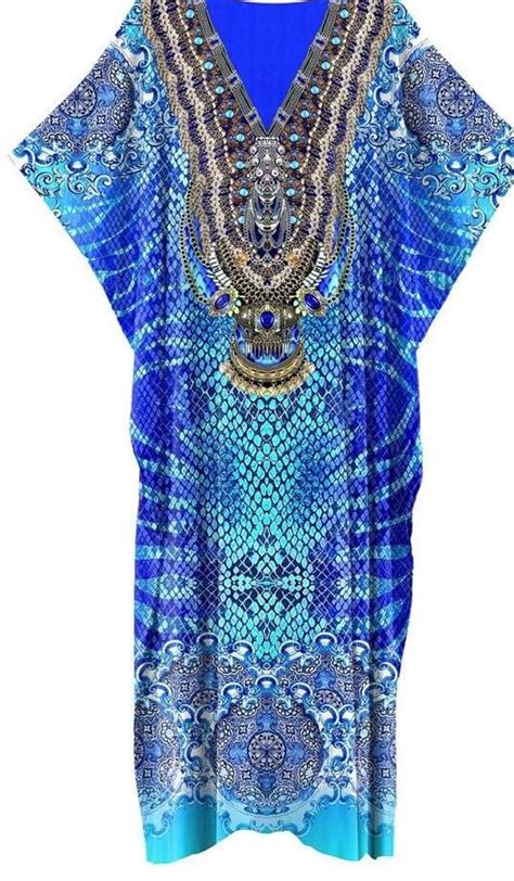 Pin By Daxa Hurbada On Kaftan Fashion Women S Top Women