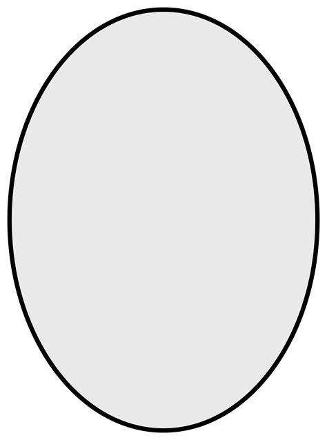 edsacc oval
