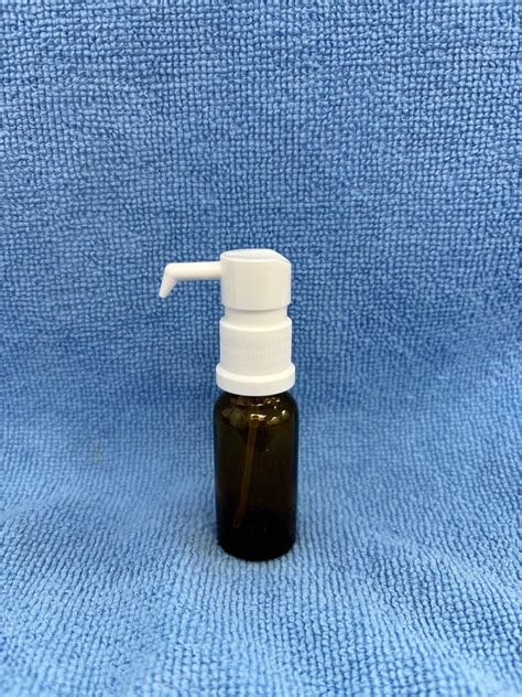 Sublingual immunotherapy, 12 or fewer allergens - Unleashed Vetmart