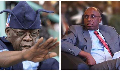 Ohanaeze Ndigbo Slams Amaechi Over Call For Nigerians To Snatch Power