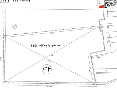 Terreno Edificabile Strada Provinciale Di Tizzano Tizzano Val Parma