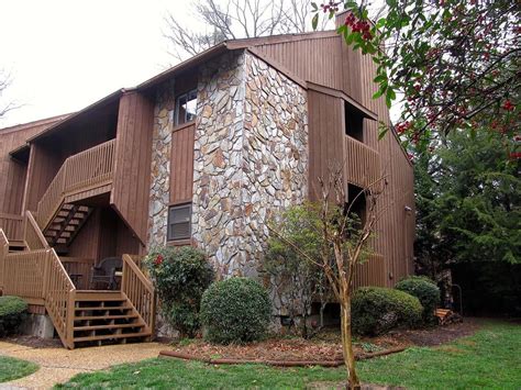 Cedar Forest Trl Asheville Nc Zillow