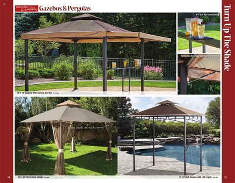 Menards - Summer catalog - WV | 02/19 - 12/31 2024 | Sale