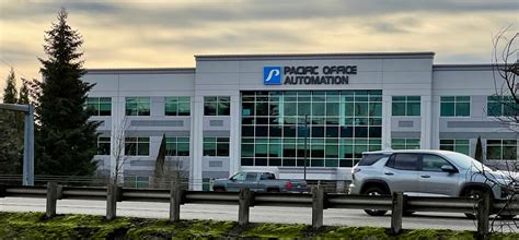 A people serach just uncovered a criminal past for this ceo