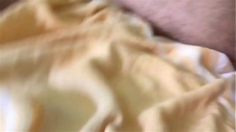 Vid Os Bi Sexual Page Xvideos