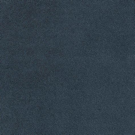 5553-034 Fabric