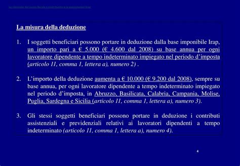 ALTRE NOVITÀ DI UNICO 2008 Tavole sinottiche a cura di Angelo Tubelli