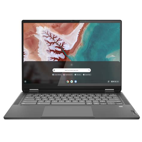 Lenovo IdeaPad Flex 5i 14 82R700AEGE Meilleur Prix Fiche Technique