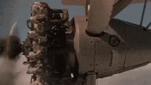 Rocketeer Playa Meme - Rocketeer Playa - Discover & Share GIFs