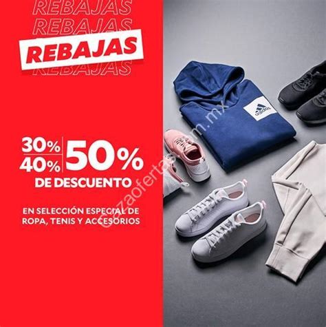 Innovasport Rebajas De Verano Con Descuentos Del Al En