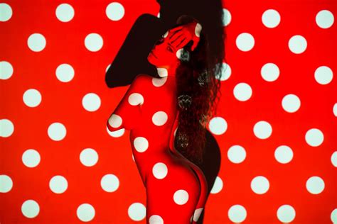 Fractal Geometry And The Human Body Chaos Theory In Nude Art Nude Art Workshops