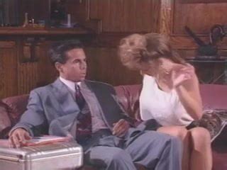 Peter North With Kylie Ireland And Draghixa Free Porn 37 XHamster