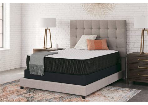 Limited Edition Firm Twin Xl Mattress