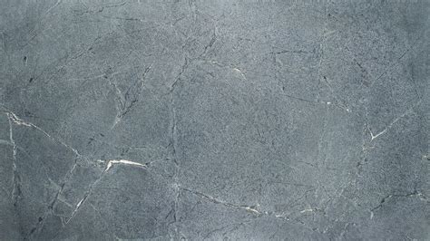 Best Barroca Soapstone (Pictures & Costs) | Material ID: 1607 | Marble.com