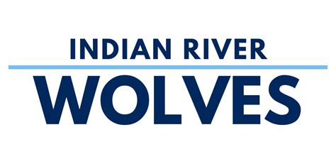 Indian River announces new mascot for school district | WSYR