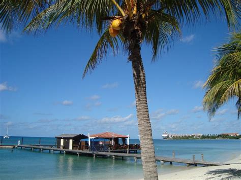 aruba-island – JOURJOUR Deals