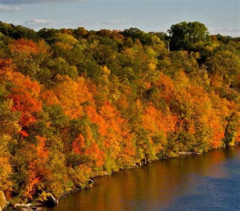 Mississippi River | American Rivers