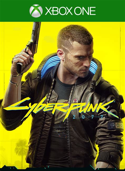 Cyberpunk 2077 Price on Xbox