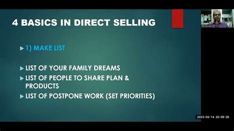 4 BASICS 9 CORE STEPS IN MY SAMARTH BUSINESS 1 YouTube