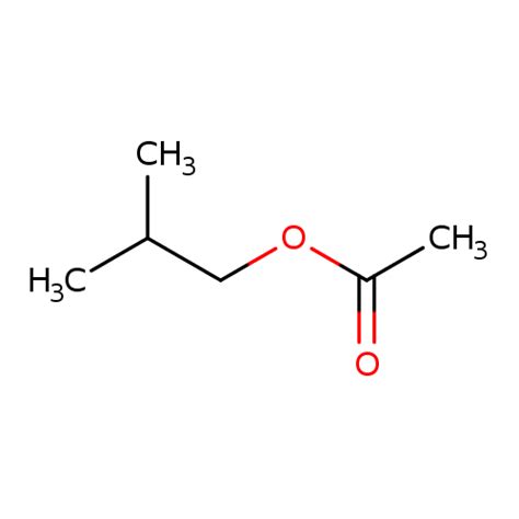 Isobutyl Functional Group