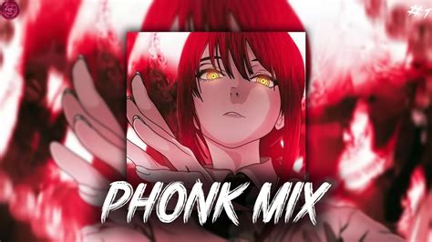 Phonk Music Mix 20231 Hour Aggressive Phonk MixBrazilian Phonk Mix