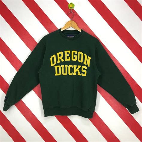 Embroidery Jeans, Embroidery Logo, Oregon Ducks Sweatshirt, Calvin ...