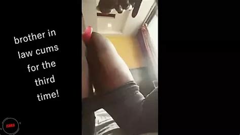 Cuckold Indian Desi Wife Threesome Amateur Porn Feat Satyajit Das XHamster