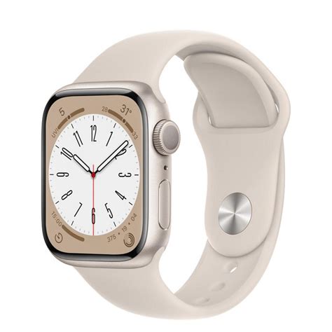 Apple Watch Cht Tw