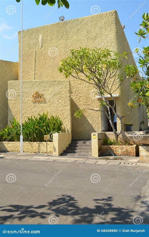 square building editorial image image  square design
