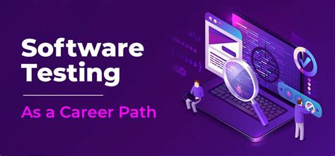 Software Testing Career Path Skills Salary And Growth GeeksforGeeks