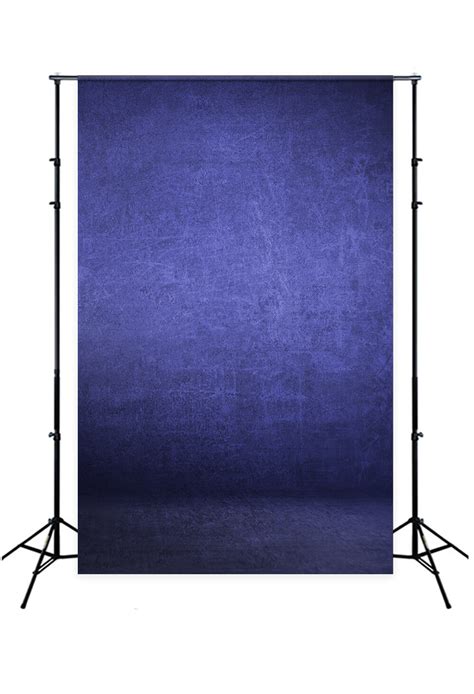 Abstract Purple Textured Photography Backdrop M5-17 – Dbackdrop