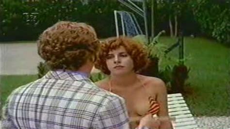 Denise Bandeira nude pics página